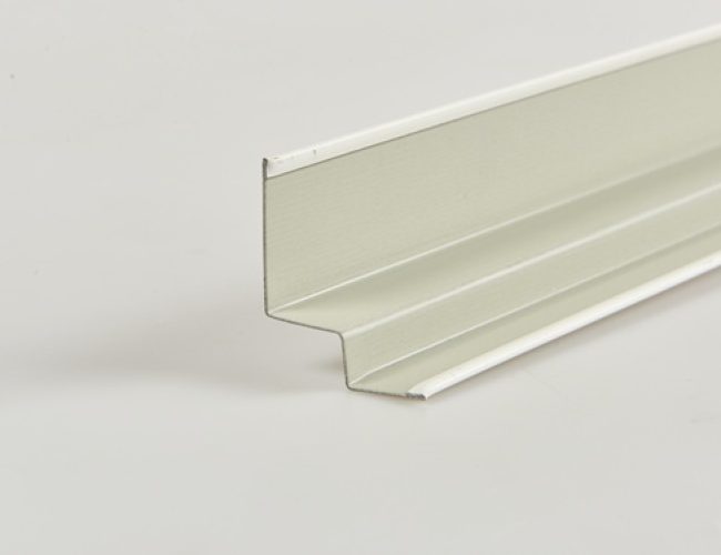 Chicago Metallic W Profiles