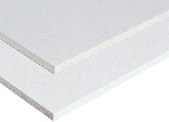 fermacell® flooring elements