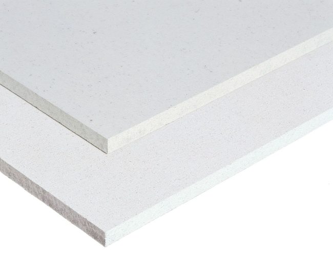 fermacell® flooring elements