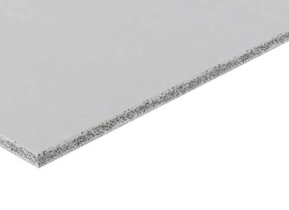 fermacell® Powerpanel H2O