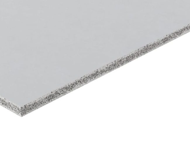 fermacell® Powerpanel H2O