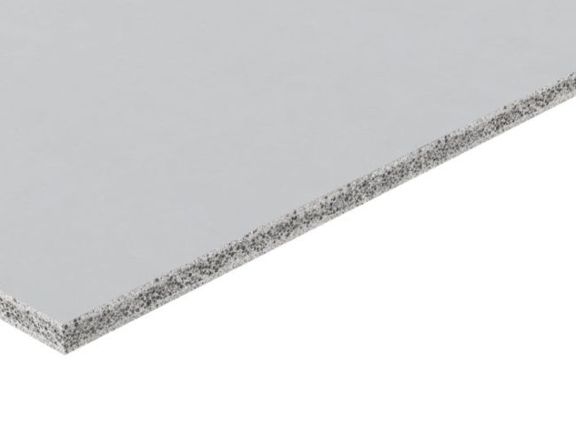 fermacell® Powerpanel H2O