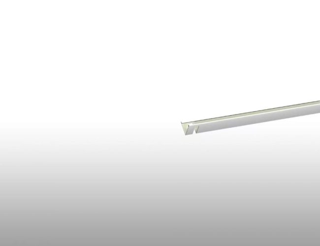 Rockfon® Spacer bars