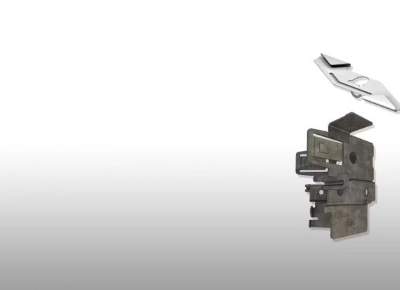 Rockfon® Various applications