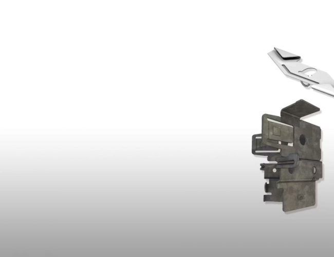 Rockfon® Various applications
