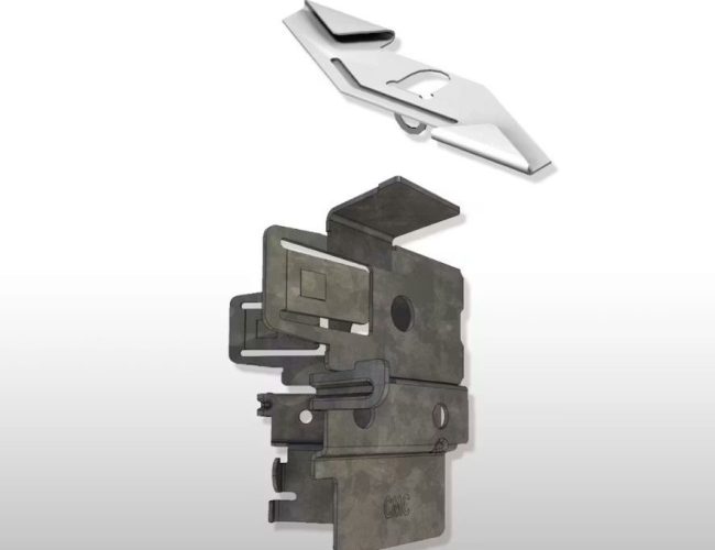 Rockfon® Various applications