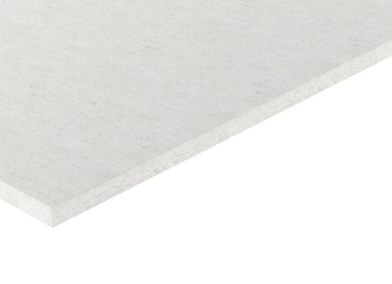 fermacell® fibre gypsum boards