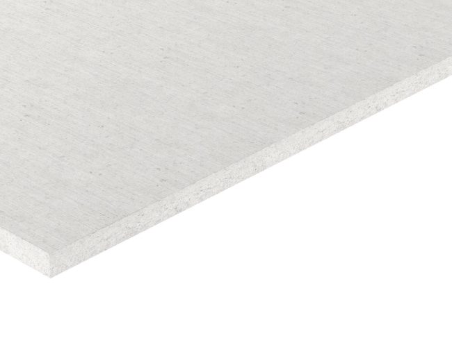 fermacell® fibre gypsum boards