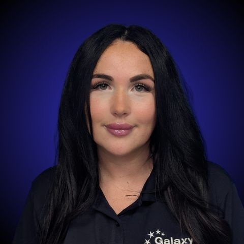 Lauren Molloy