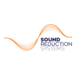 Sound Reduction Systems