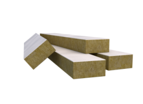 FirePro Flex Seal Linear Joint