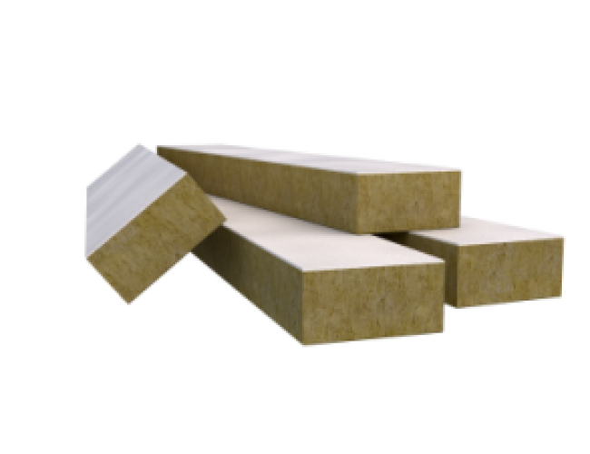 Rockwool FirePro Flex Seal Linear Joint