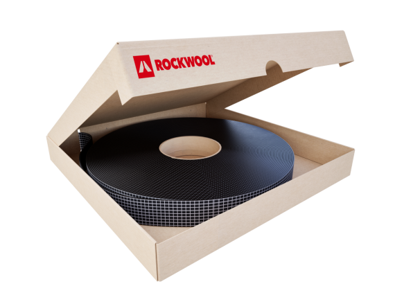 FirePro PWRoll