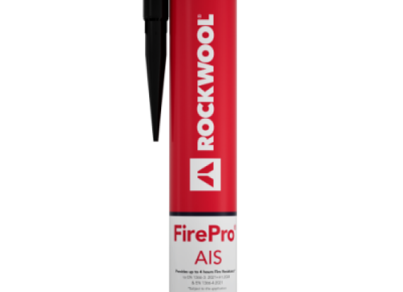FirePro AIS - 310ml