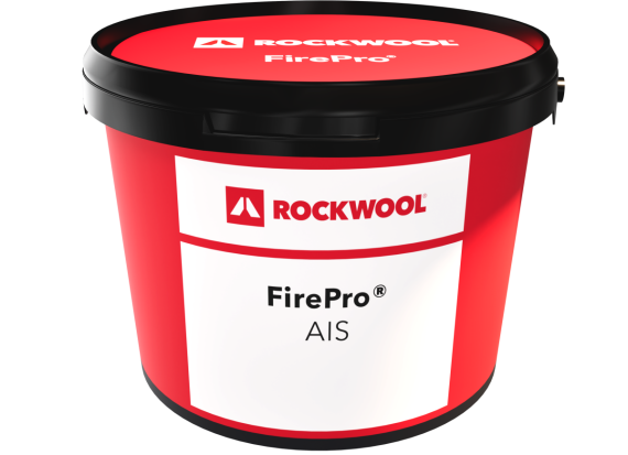 FirePo AIS - 5 Litre