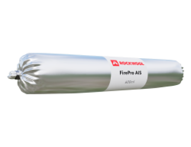 Rockwool FirePro AIS - 600ml