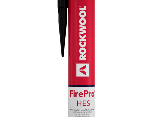 FirePro HES - 310ml