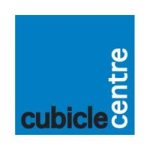 Cubicle Centre